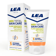 Men Total Skin Care Crema Facial Anti-Fatiga 50ml-203979 Men Total Skin Care Crema Facial Anti-Fatiga 50ml-203979 1